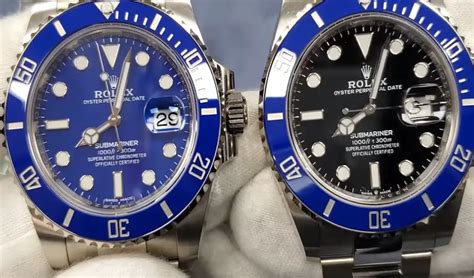 rolex cookie|Rolex smurf vs bluesy.